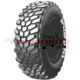 COP. 365/80 R20 152K SP PG8